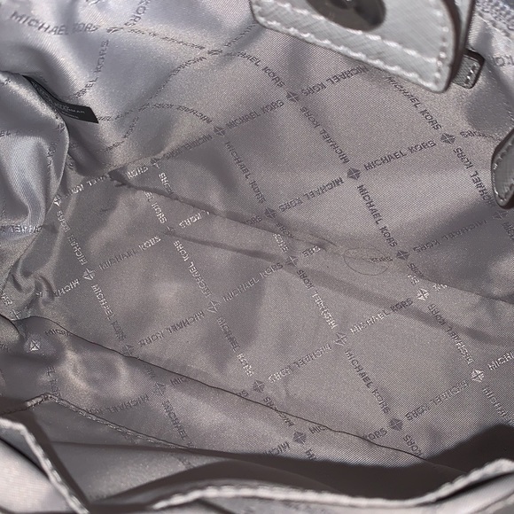 Michael kors - Picture 6 of 7